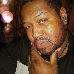 Meet your Posher, Bobby